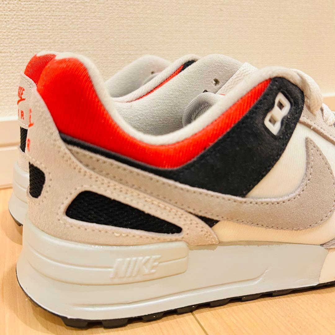 NIKE エアペガサス'89Gスパイクレスゴルフシューズ23.５cm US 5