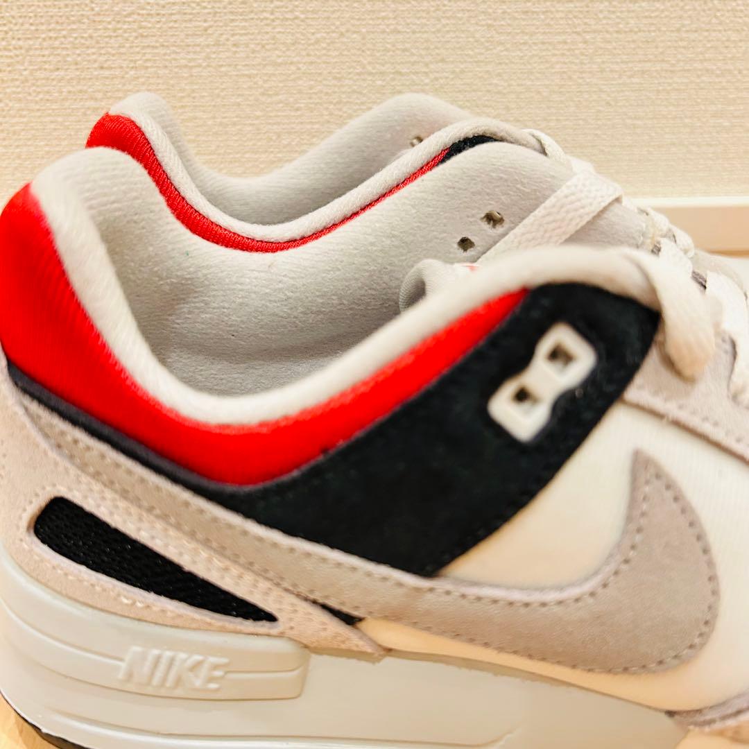 NIKE エアペガサス'89Gスパイクレスゴルフシューズ23.５cm US 5