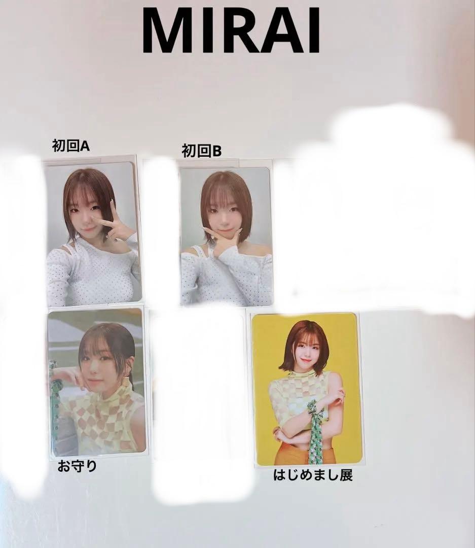 海老原鼓 まとめ売り バラ売り可