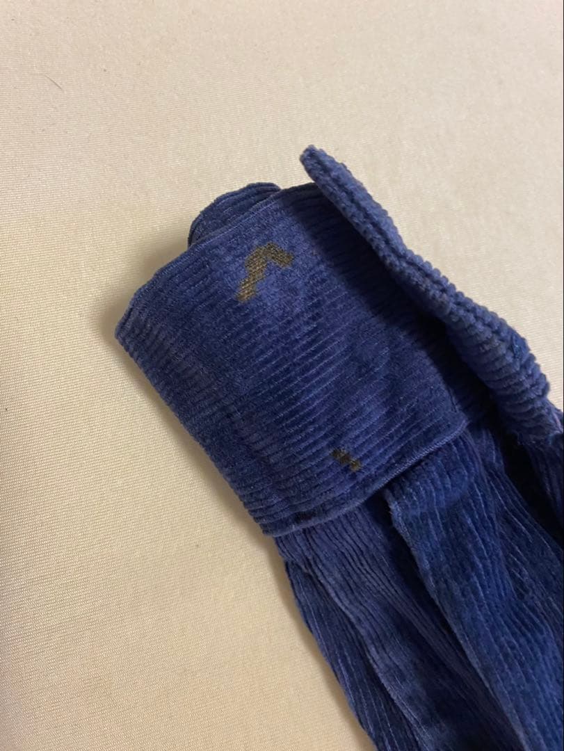 70s 80s FFA ファーマーズ ジャケット ビンテージ