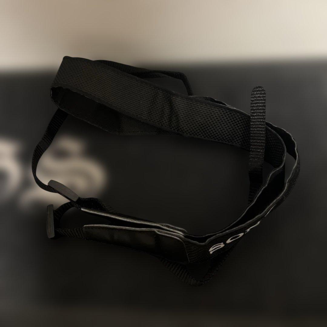 【みゆ】α6000 レンズキット（ILCE-6000）ミラーレス一眼カメラ