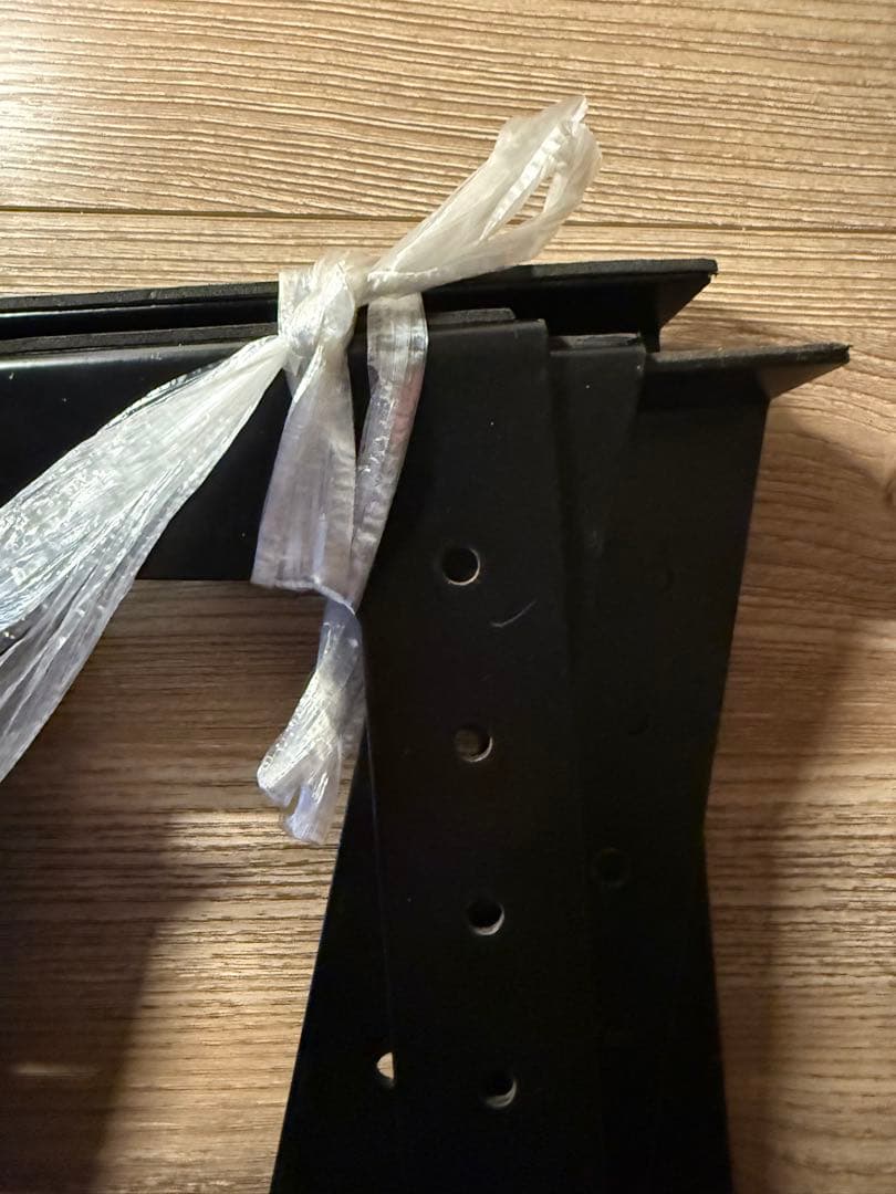 Magma Bags Control Stand II おまけ付き　廃盤