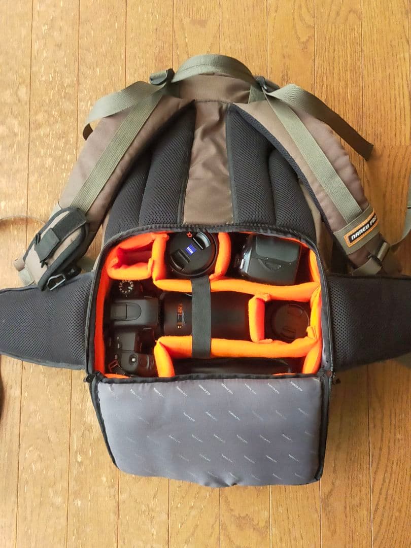 SONY α700 α100 カールツァイス、Gレンズ、 多数