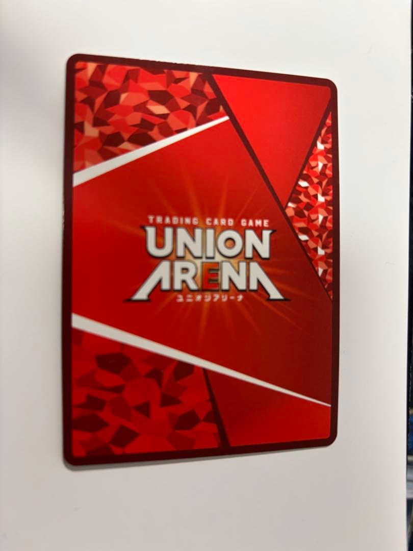 SR★★ ミリエラ 衛生小隊/美花莉(パラレル)星2 にごりり ユニオンアリーナ