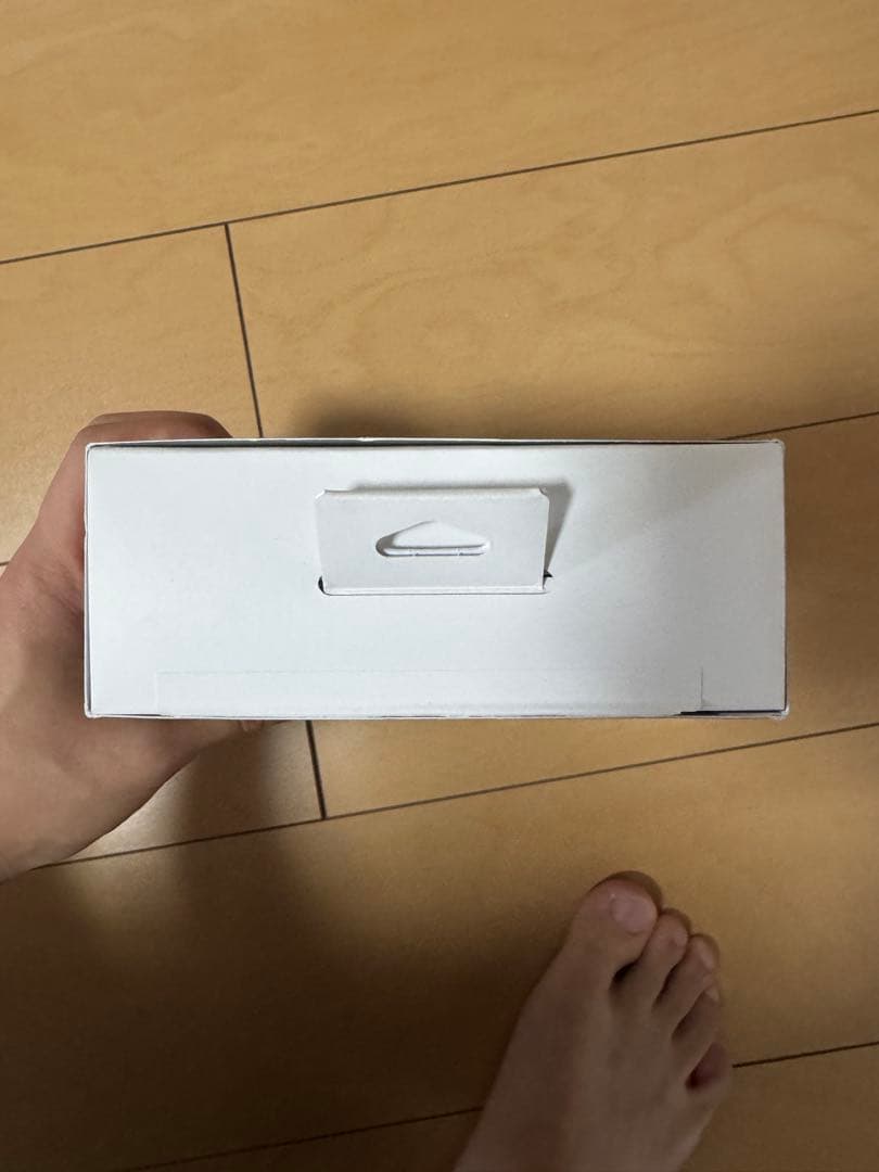 Bose QuietComfort Ultra ワイヤレスヘッドホン ホワイト