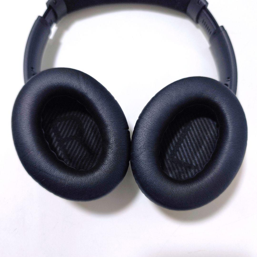 【送料無料】BOSE QuietComfort 35 II QC35 II