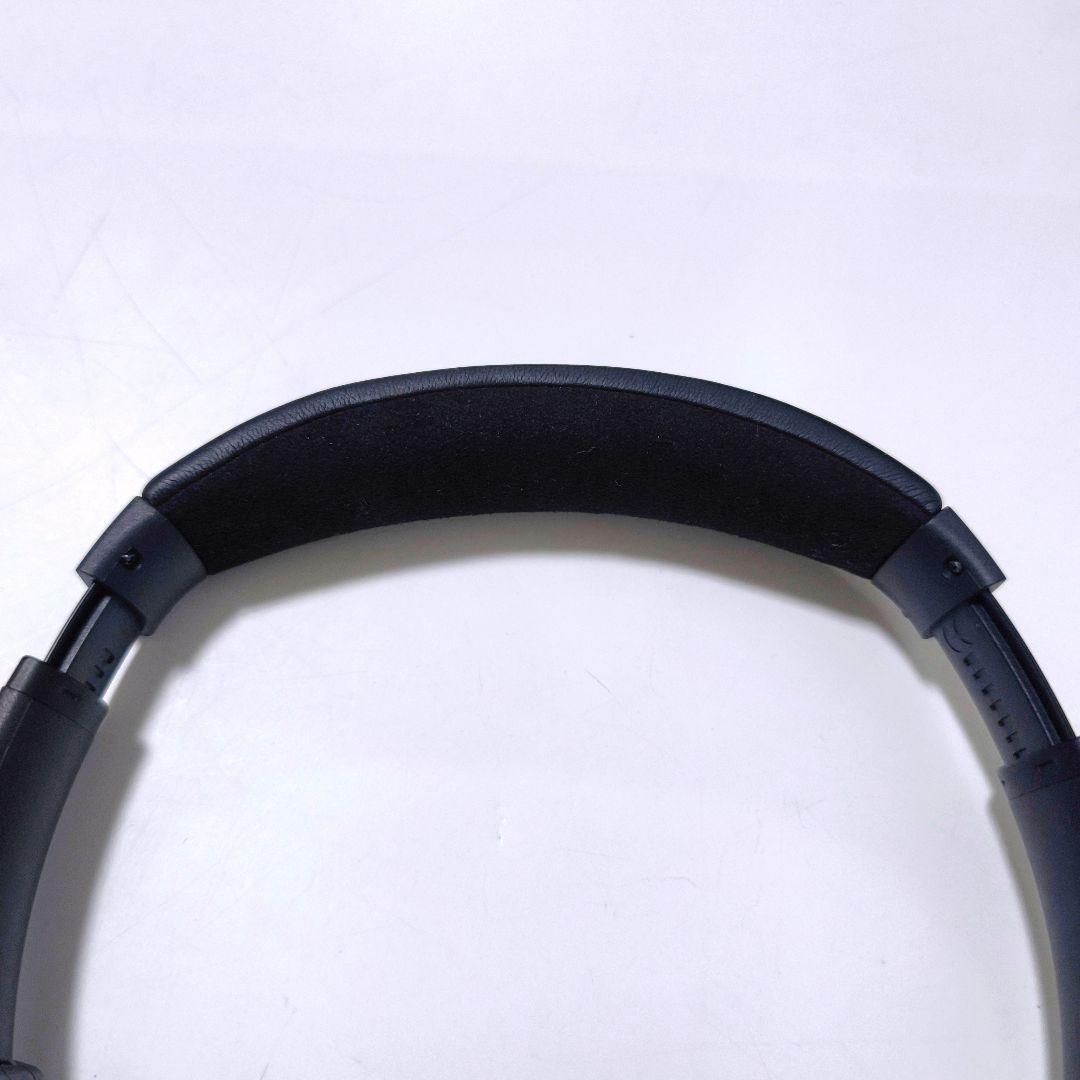 【送料無料】BOSE QuietComfort 35 II QC35 II