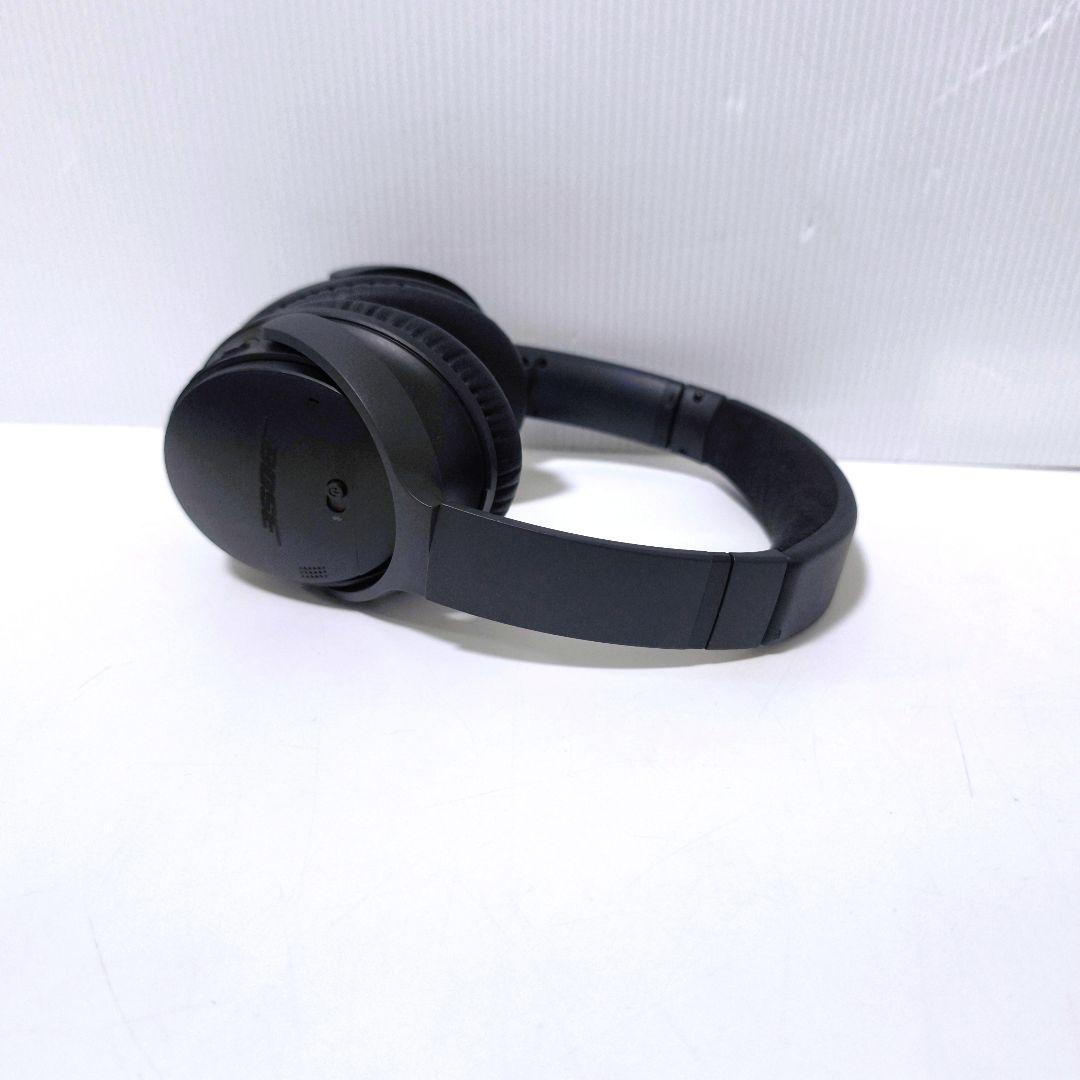 【送料無料】BOSE QuietComfort 35 II QC35 II
