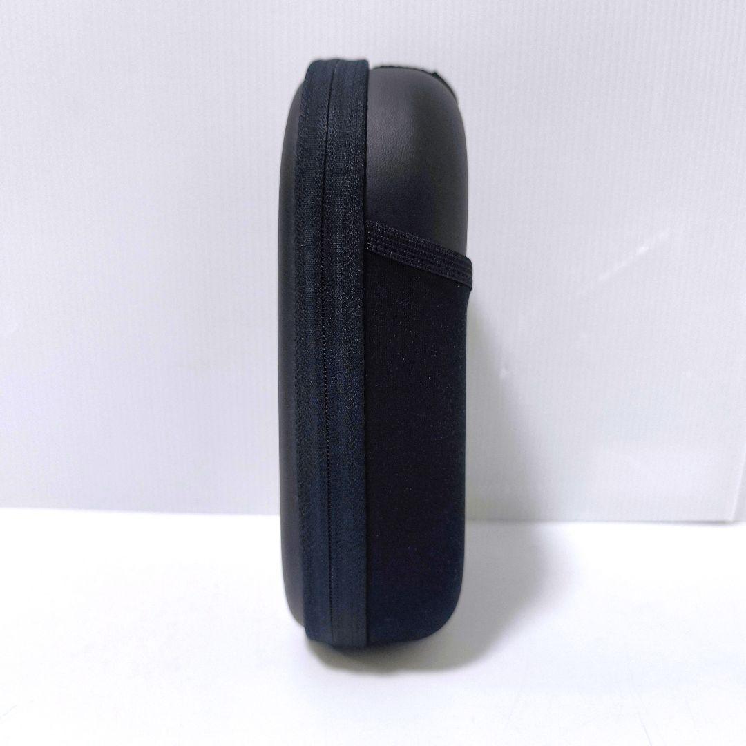 【送料無料】BOSE QuietComfort 35 II QC35 II