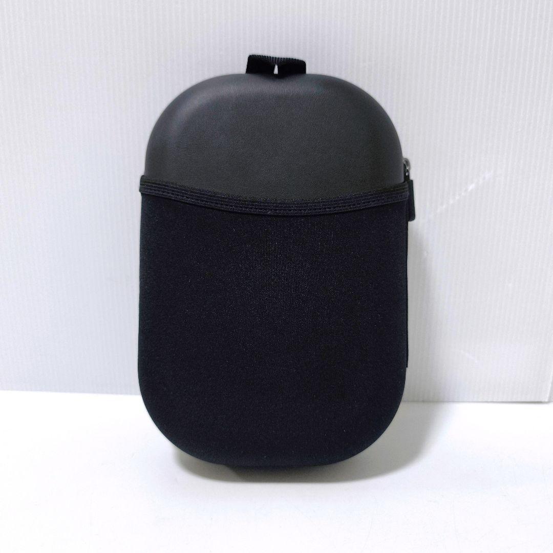 【送料無料】BOSE QuietComfort 35 II QC35 II