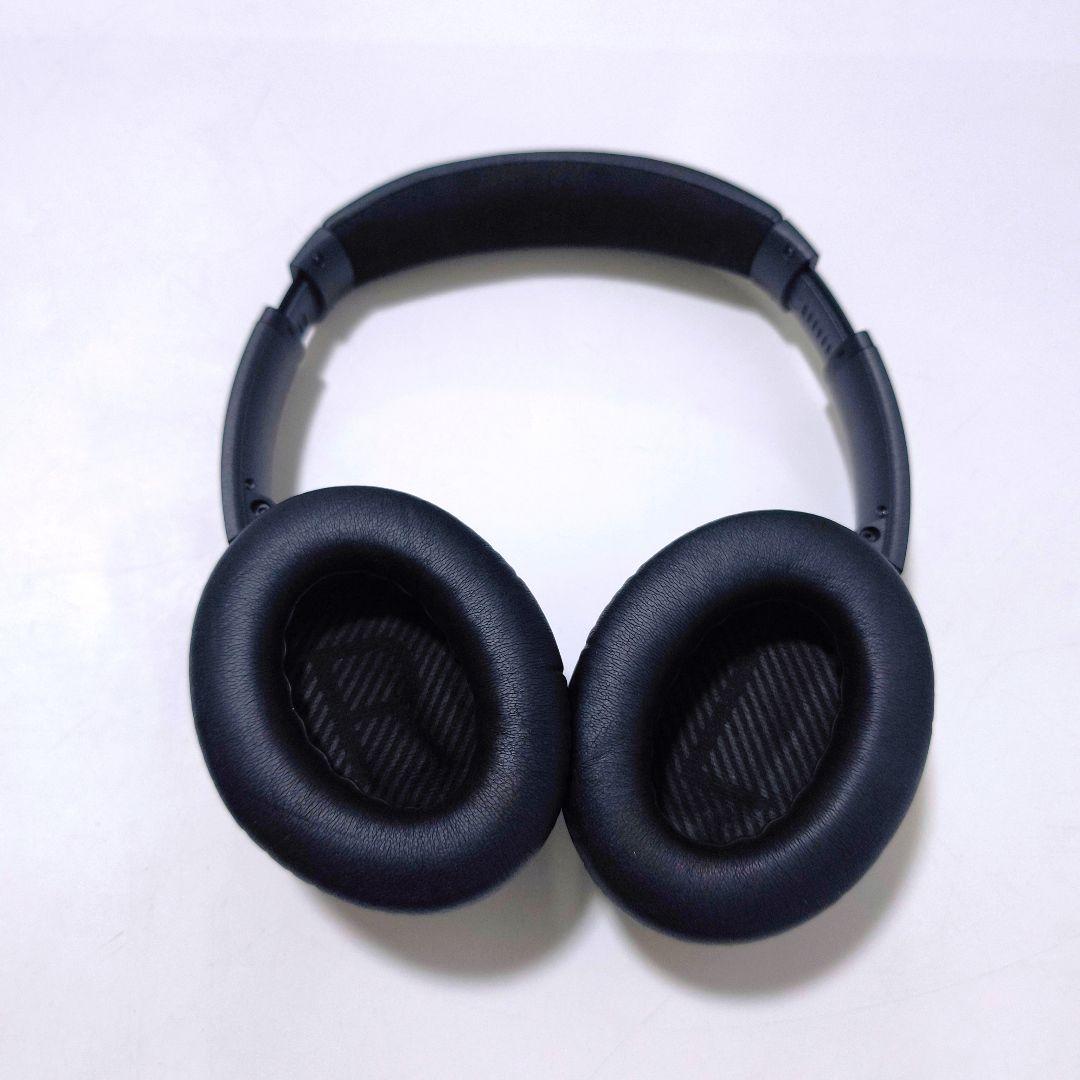 【送料無料】BOSE QuietComfort 35 II QC35 II