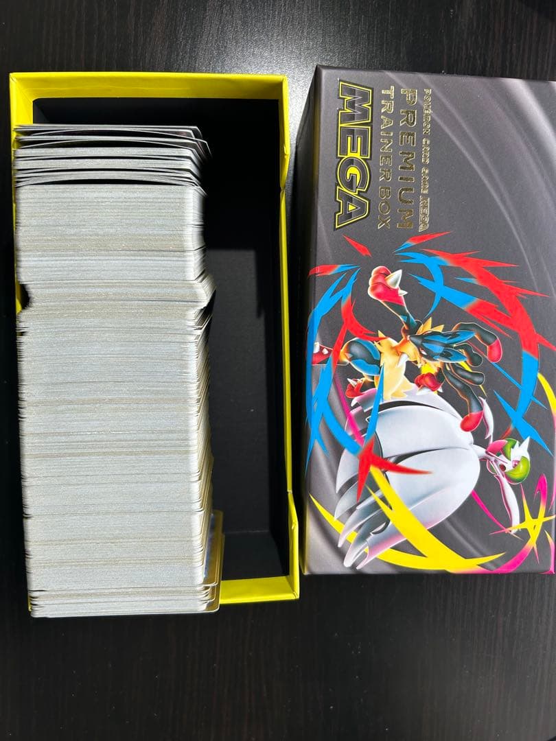 【引退品】　ポケカ　まとめ売り　格安