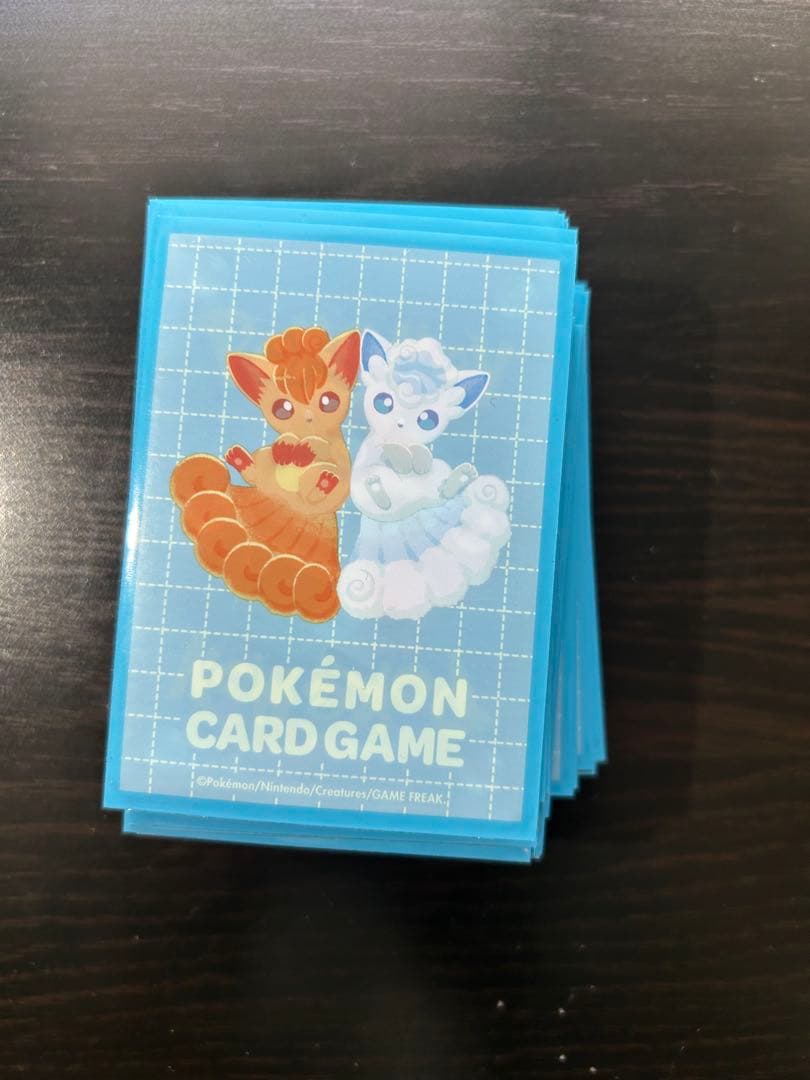 【引退品】　ポケカ　まとめ売り　格安