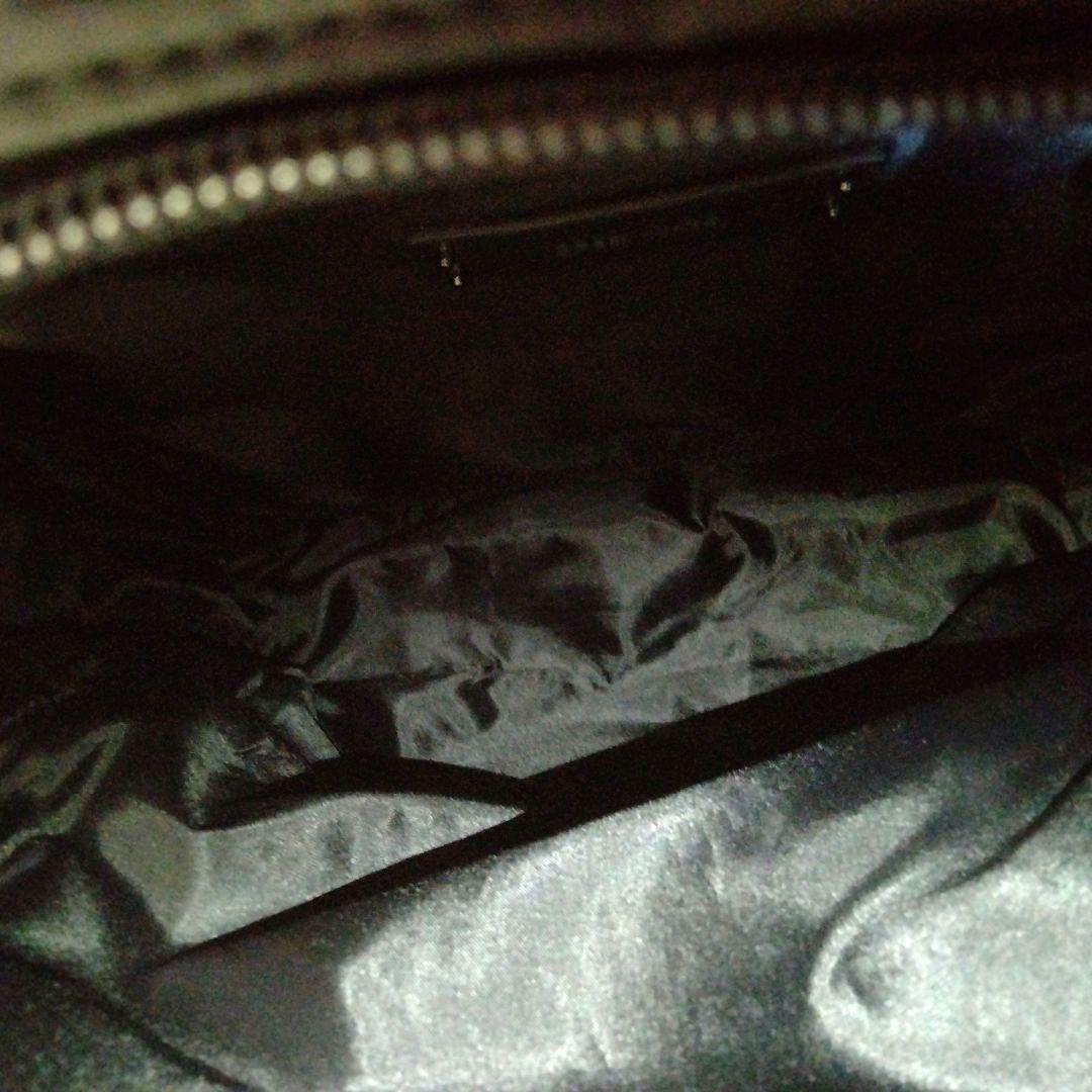 ✦美品✦DIESEL リュック バッグパック