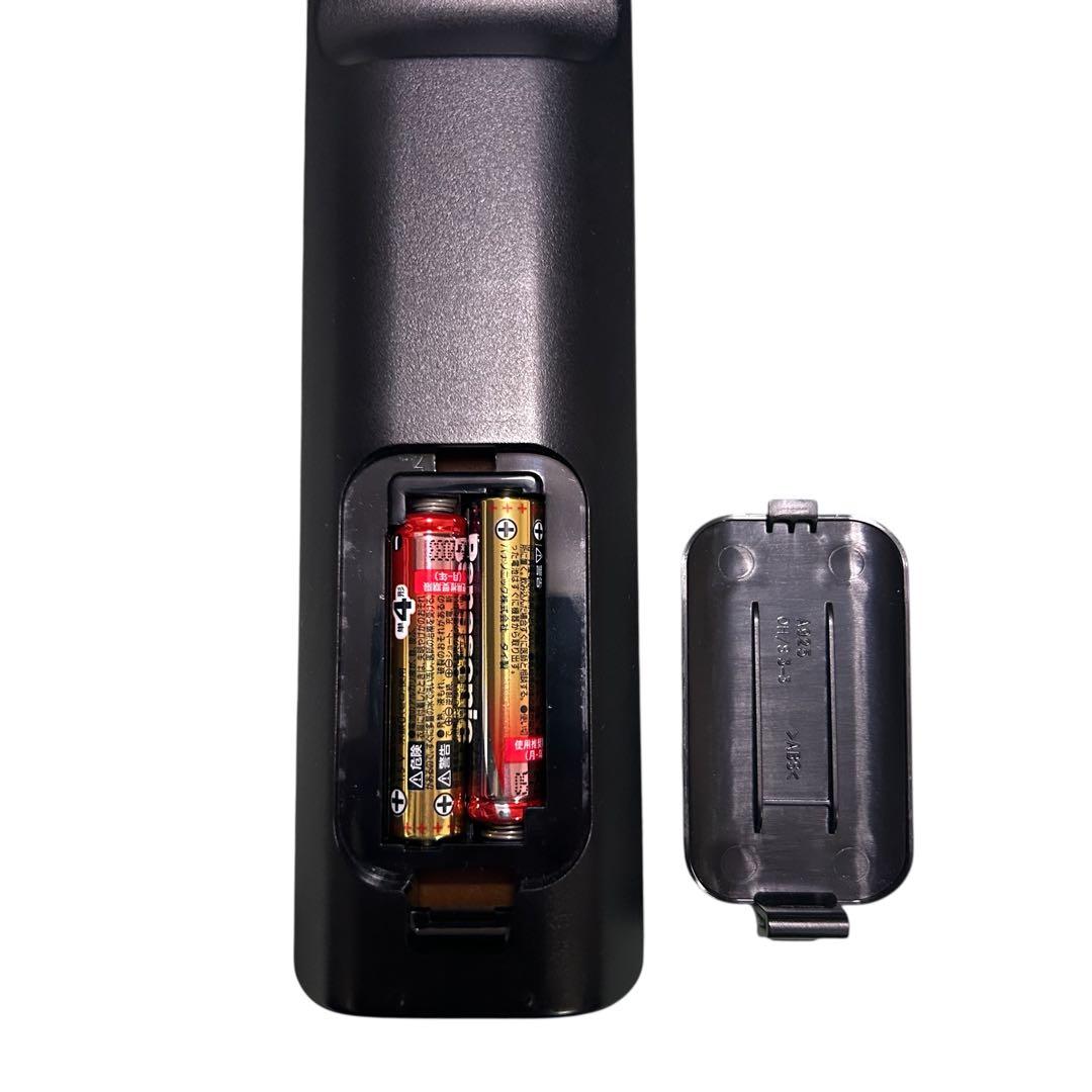 LG 4K液晶テレビ43インチ43UF6900