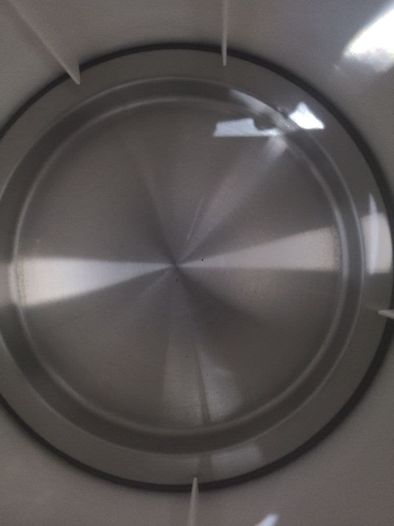 ティファール　キティちゃん