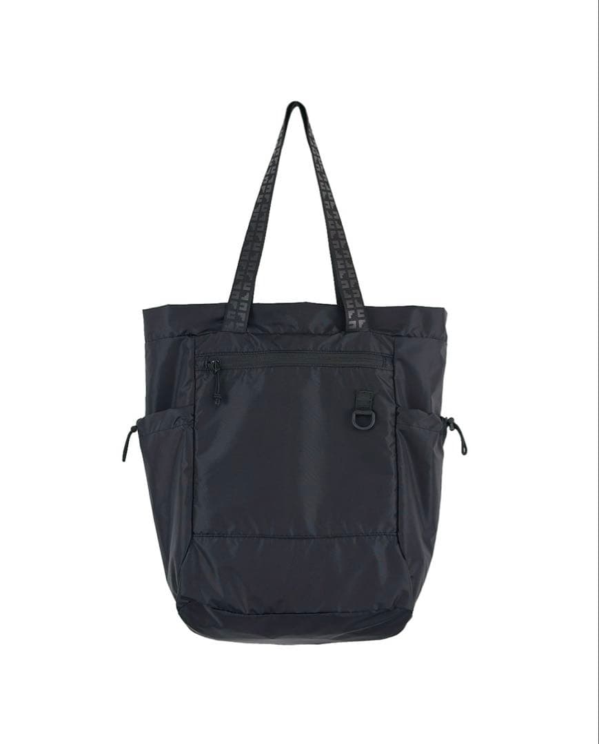 NF BACKPACK TOTE サカナクションファンクラブ限定受注販売品