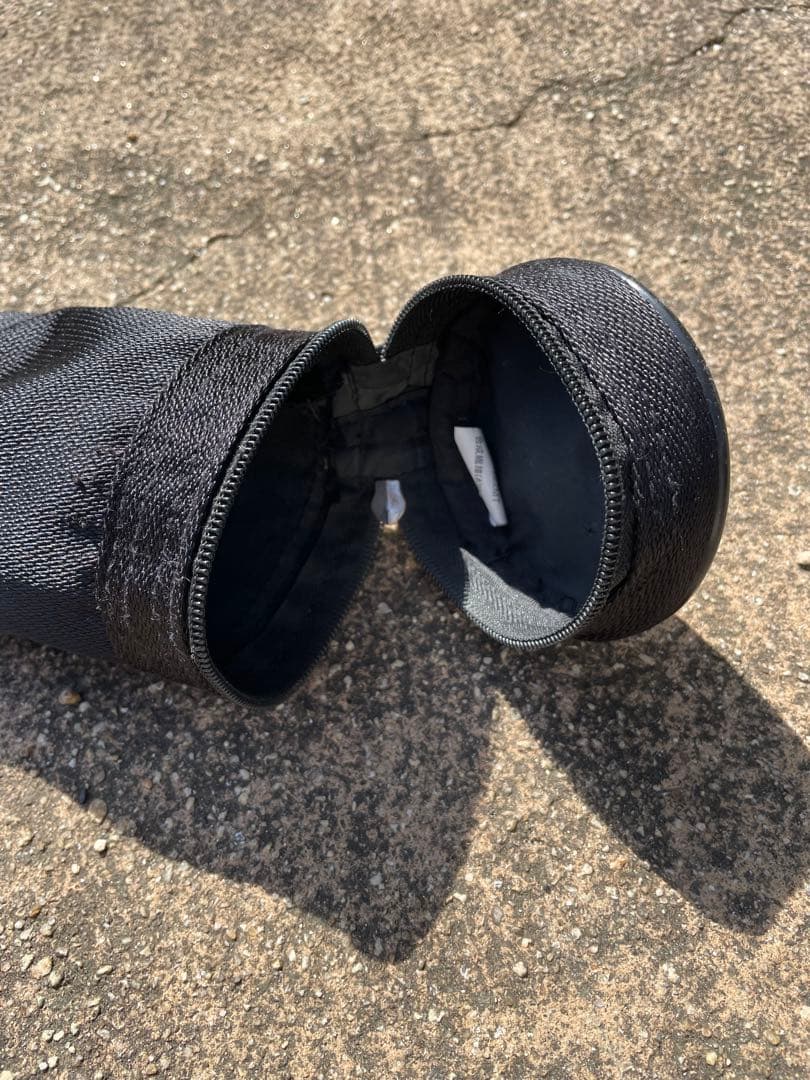 MIZUNO BEYONDMAX OVAL VA 野球 少年軟式バット