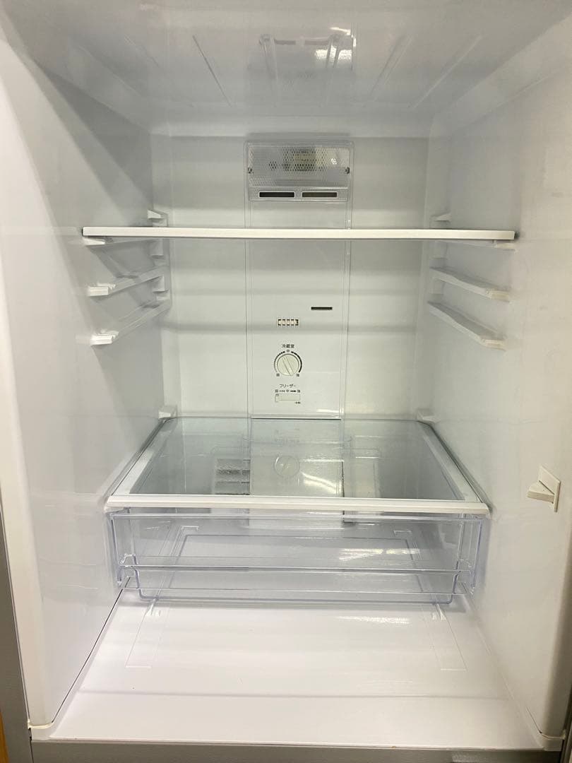 人気家電2セット 冷蔵庫　洗濯機　美品　保証込み　高年式　一人暮らし向け　アクア