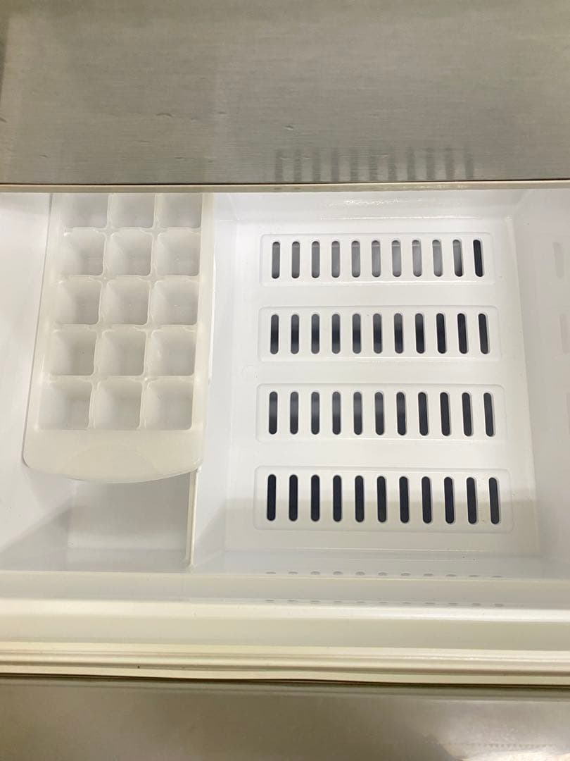 人気家電2セット 冷蔵庫　洗濯機　美品　保証込み　高年式　一人暮らし向け　アクア