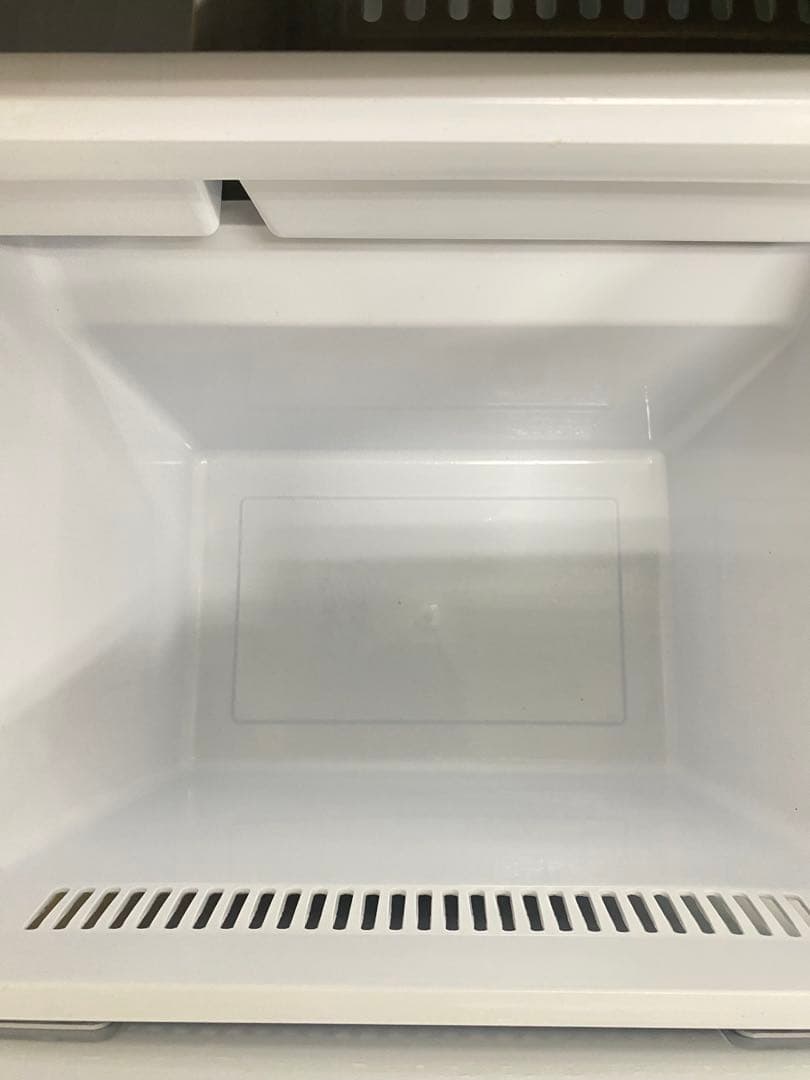 人気家電2セット 冷蔵庫　洗濯機　美品　保証込み　高年式　一人暮らし向け　アクア