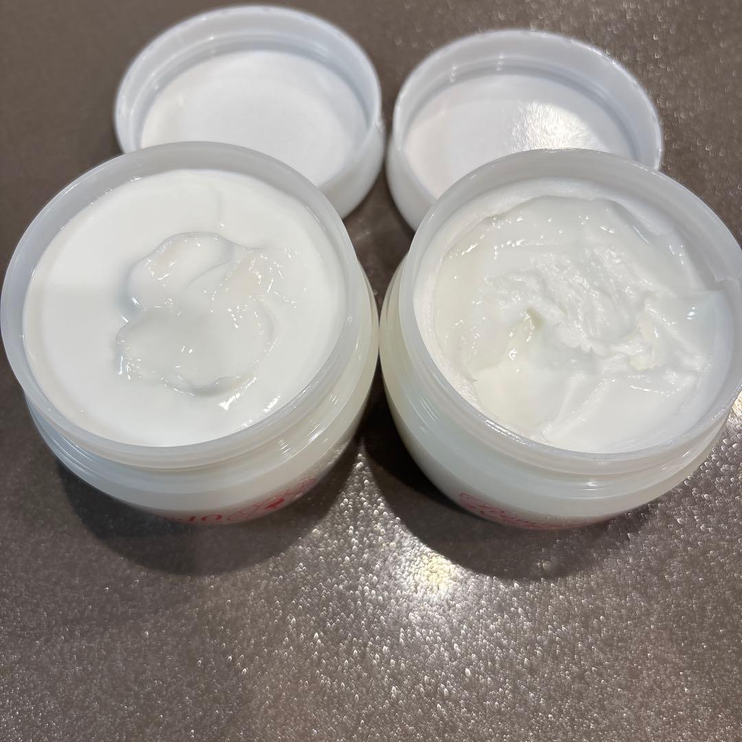 プレミアム10 エミュークリーム 150g 2個セット