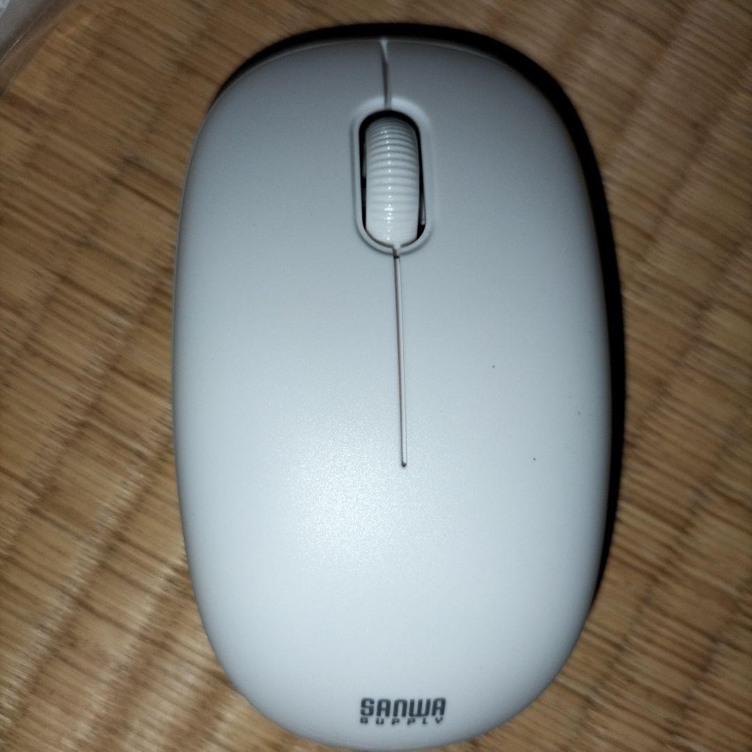 ESPRIMO K558/T モニター一体型PC Corei5 8世代