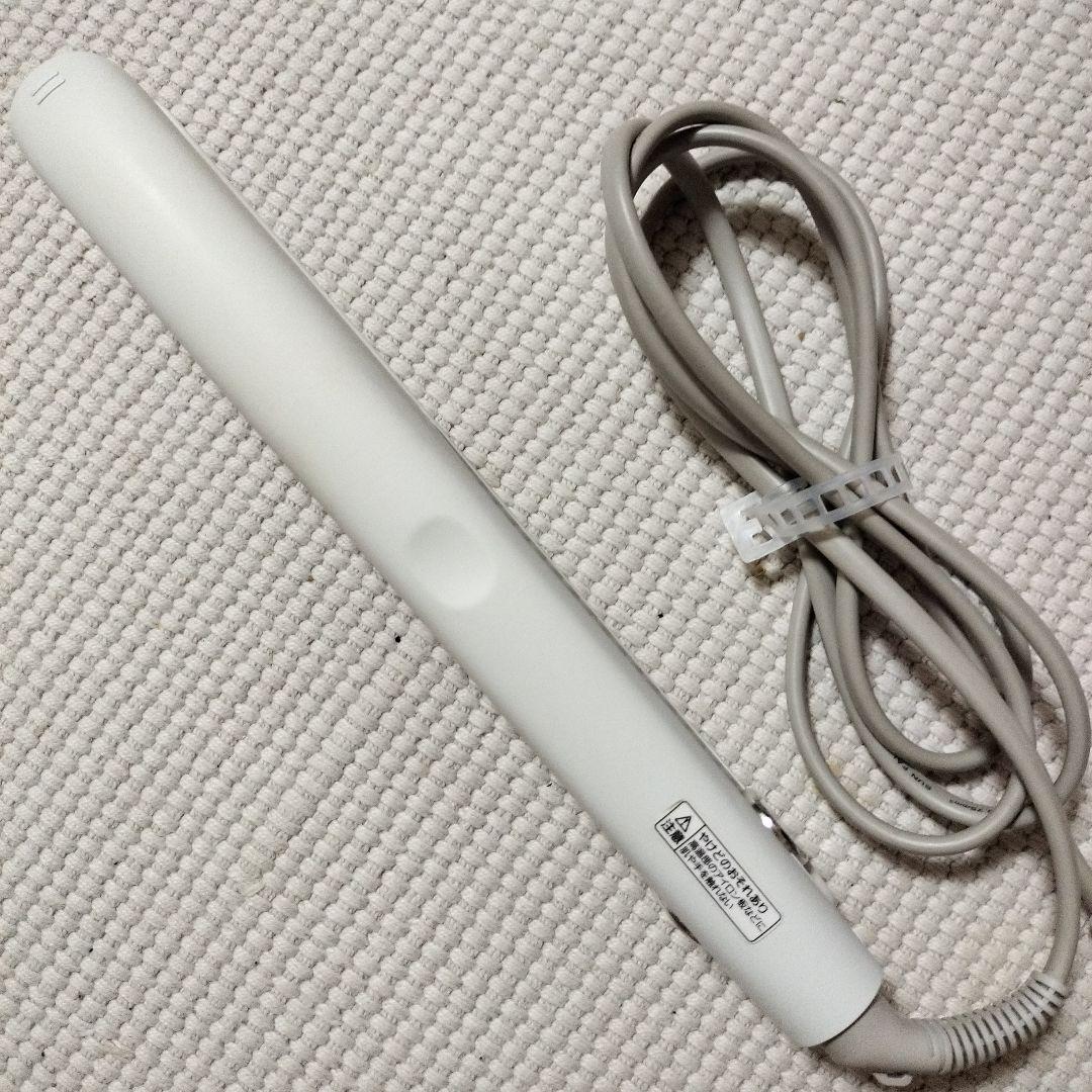 《eri様》 パナソニック　ナノケア　ストレートアイロン　EH-HSOJ