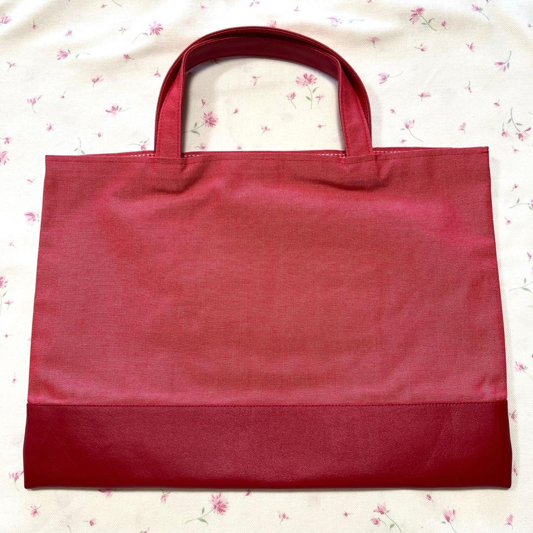 ゆた坊　ファミリア　ブック入れ