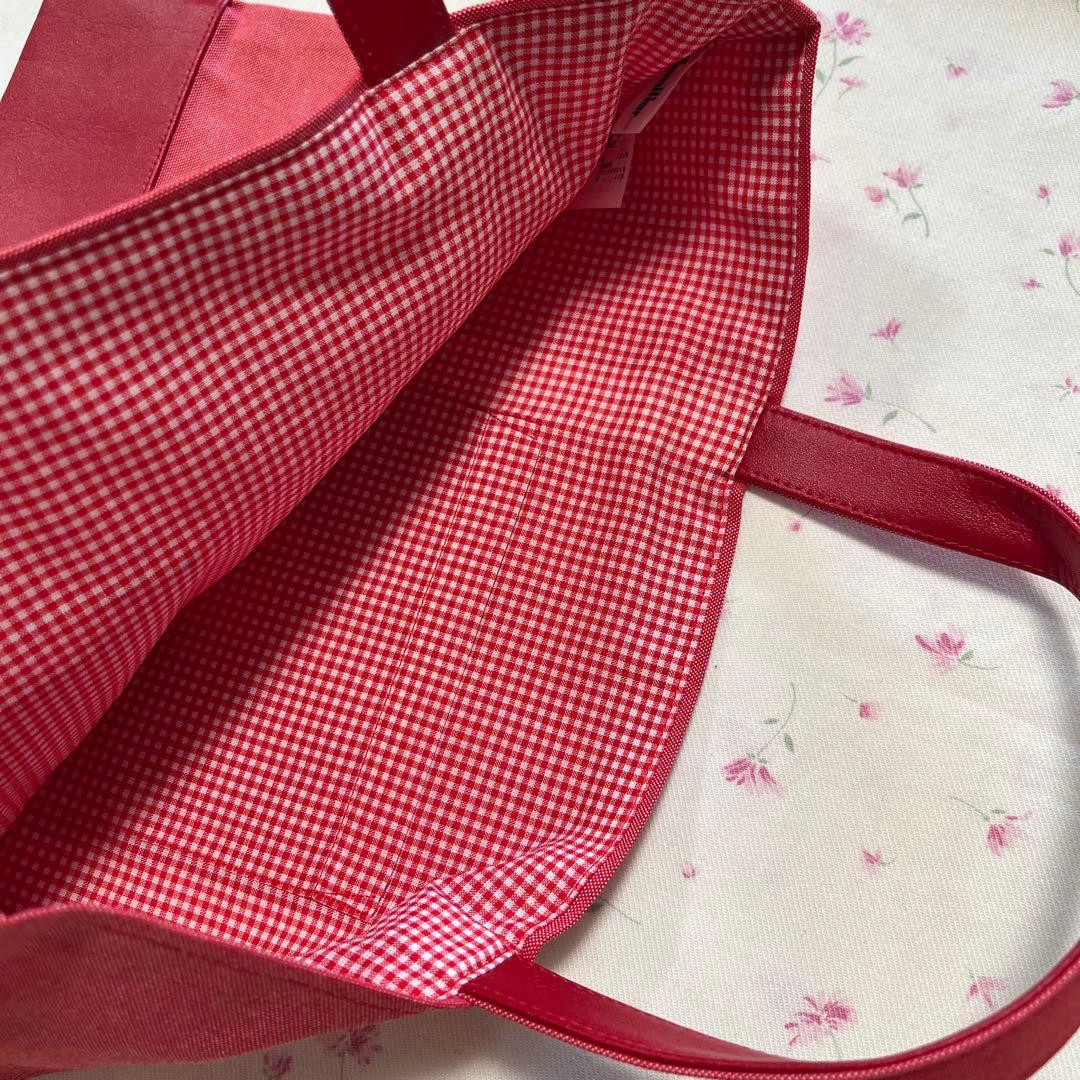 ゆた坊　ファミリア　ブック入れ