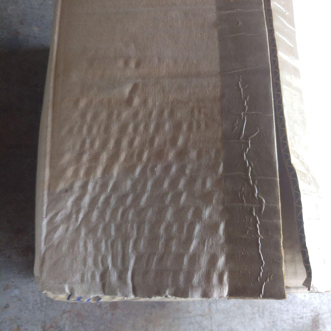 TEVN30UH 大便器自動フラッシュバルブ露出、AC100V、壁給水 TOTO