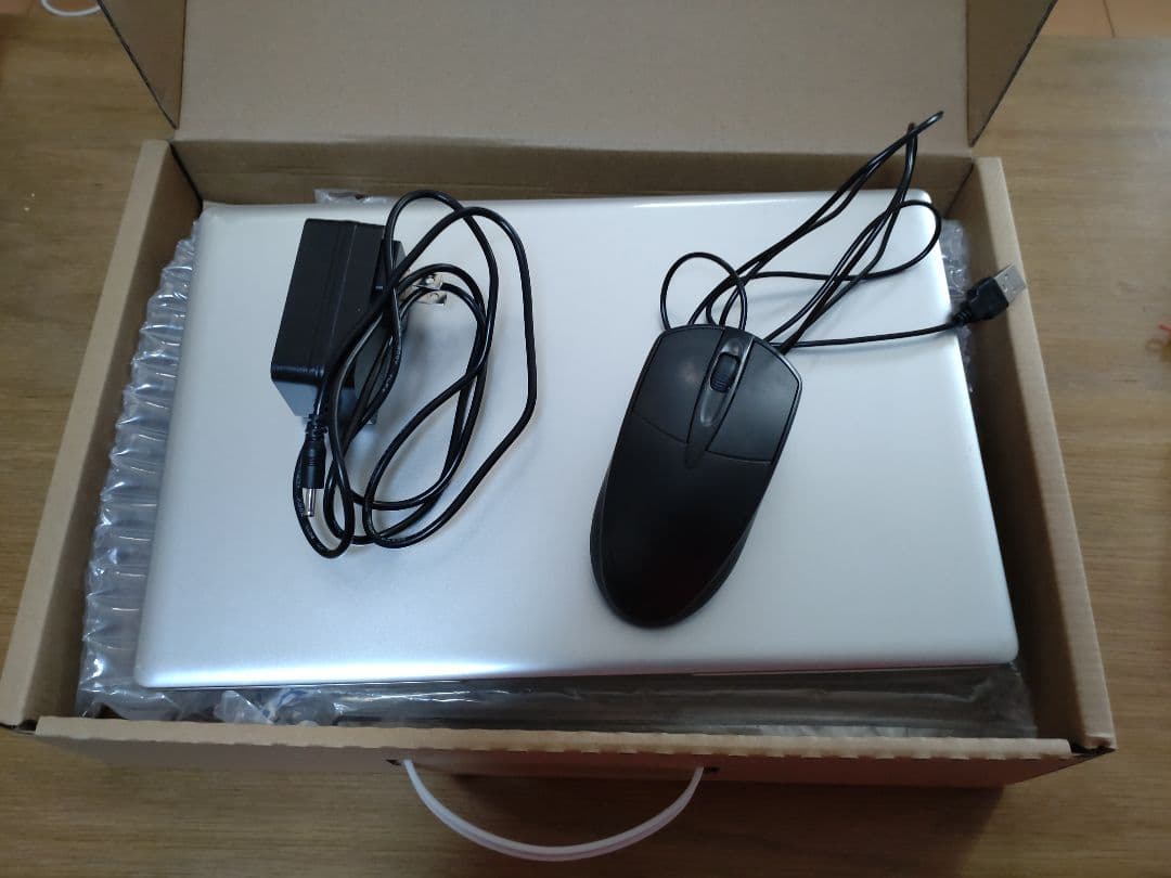 ノートパソコン パソコン 第14世代CPU搭載Windows11