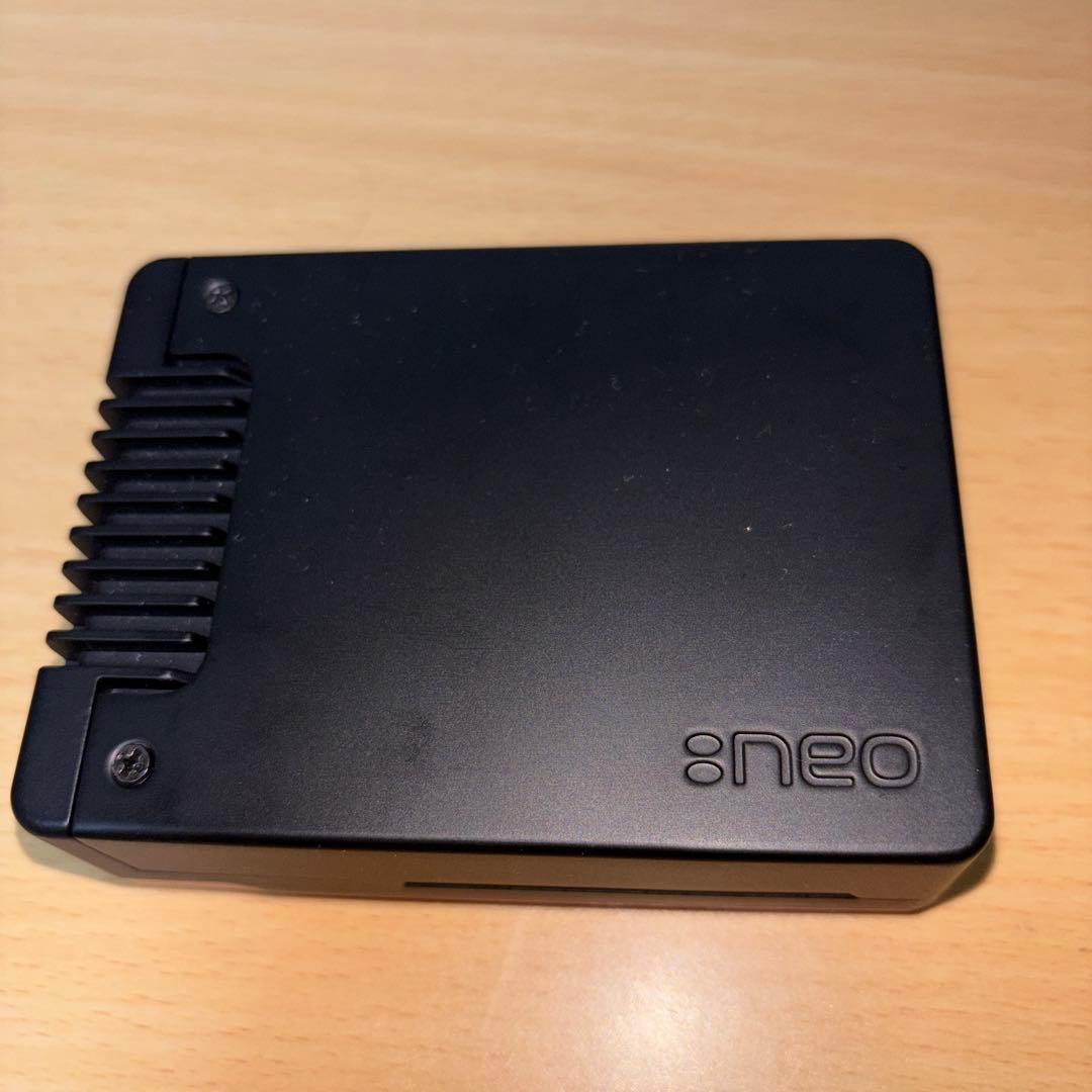 Raspberry Pi 5 8GB RAM ケース付き　2/7まで