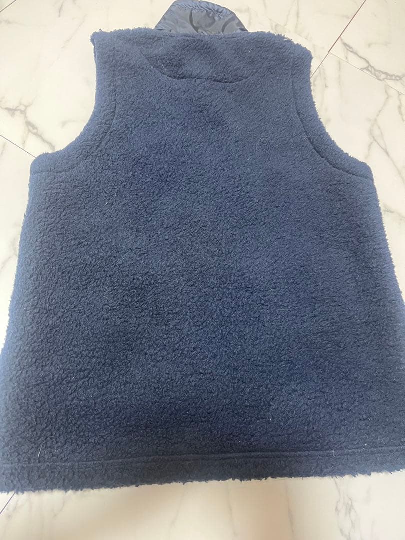 お値下げしました！babolat フワフワ　上下　Lサイズ！美品