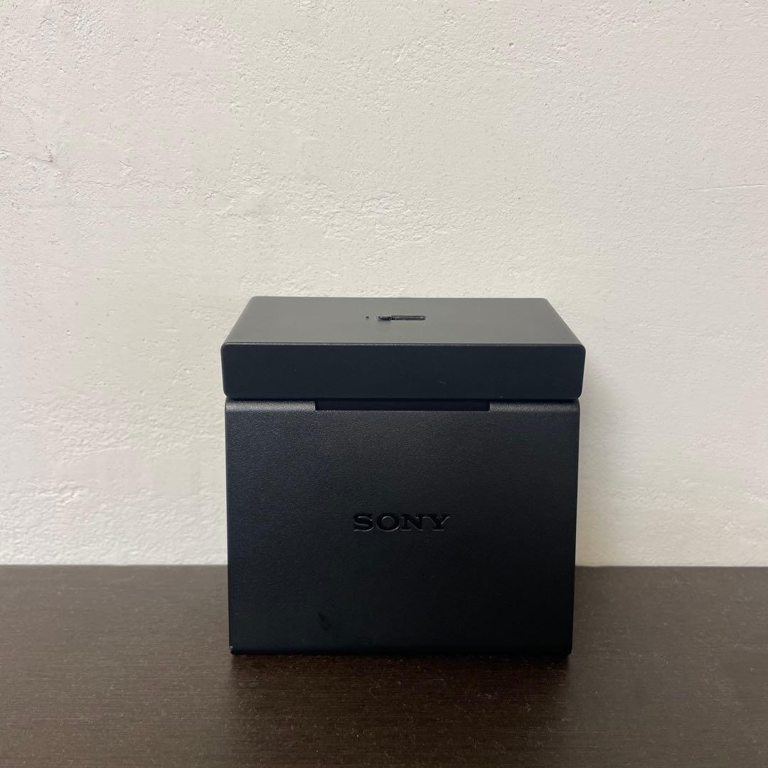 【即日発送】SONY ブラビアカム CMU-BC1M