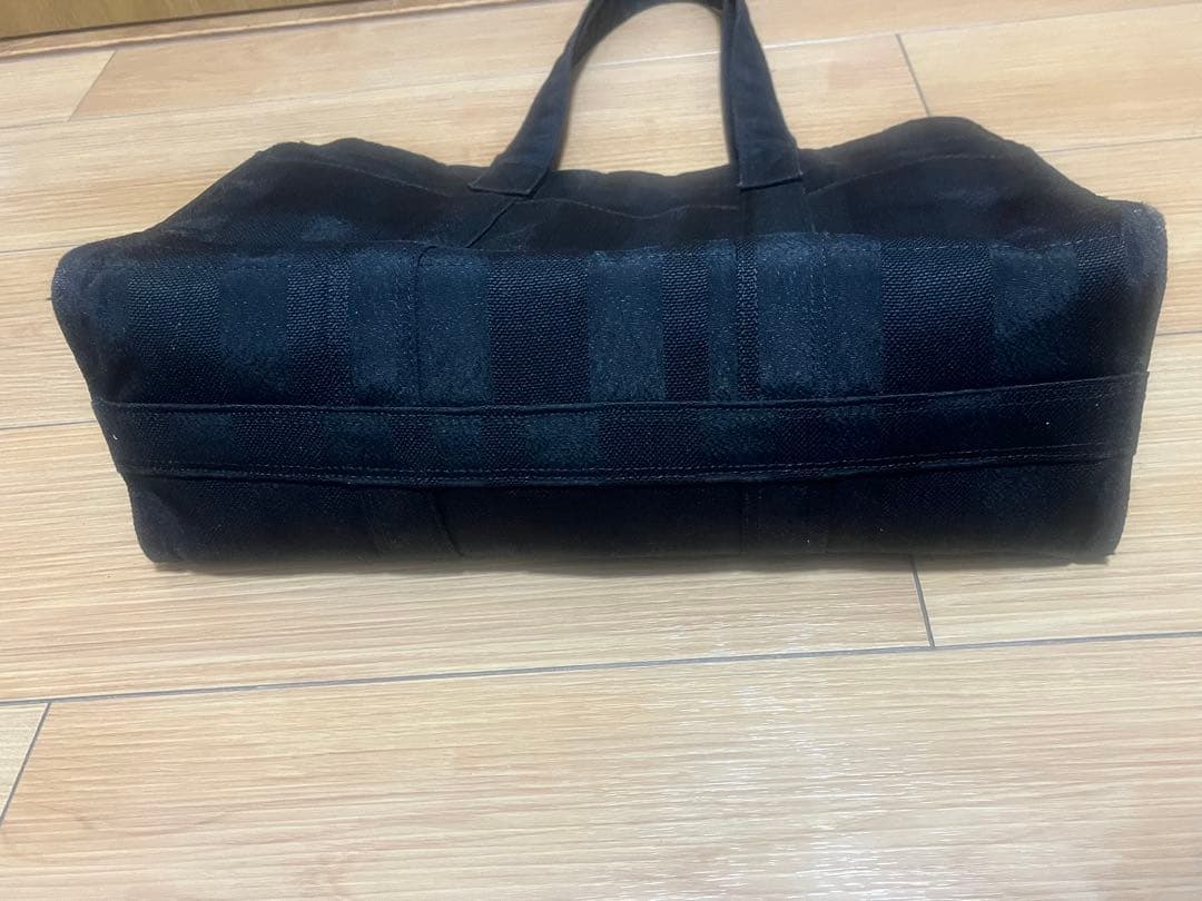 PORTER ポーター タンゴ TANGO トートバッグ 70周年記念