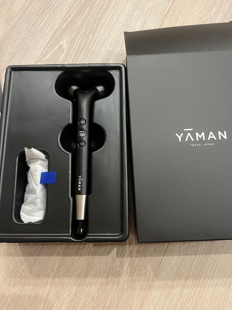 新品WAVYニードルリフト ポインターSP