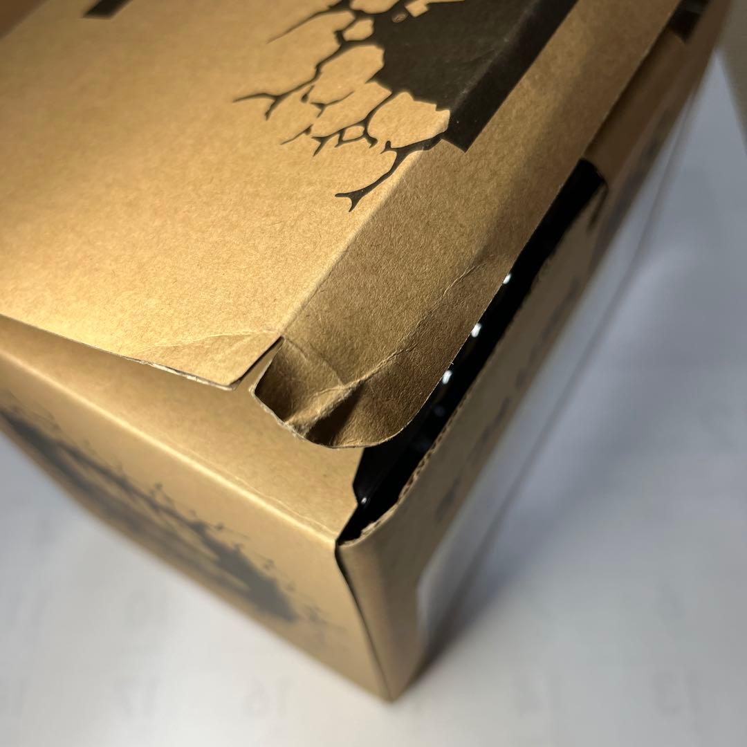 デフォリアル イリス 「ガメラ3 邪神＜イリス＞覚醒」 少年リック限定版