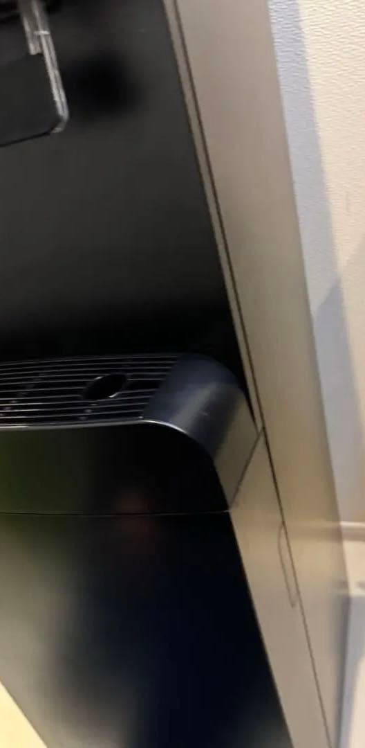 A*A様 ウォーターサーバー　プレミアムウォーター サーバー famfit ブラ