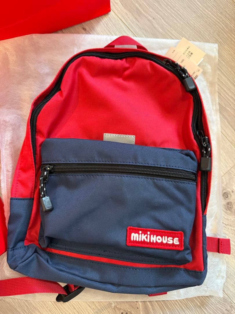 コツメカワウソ