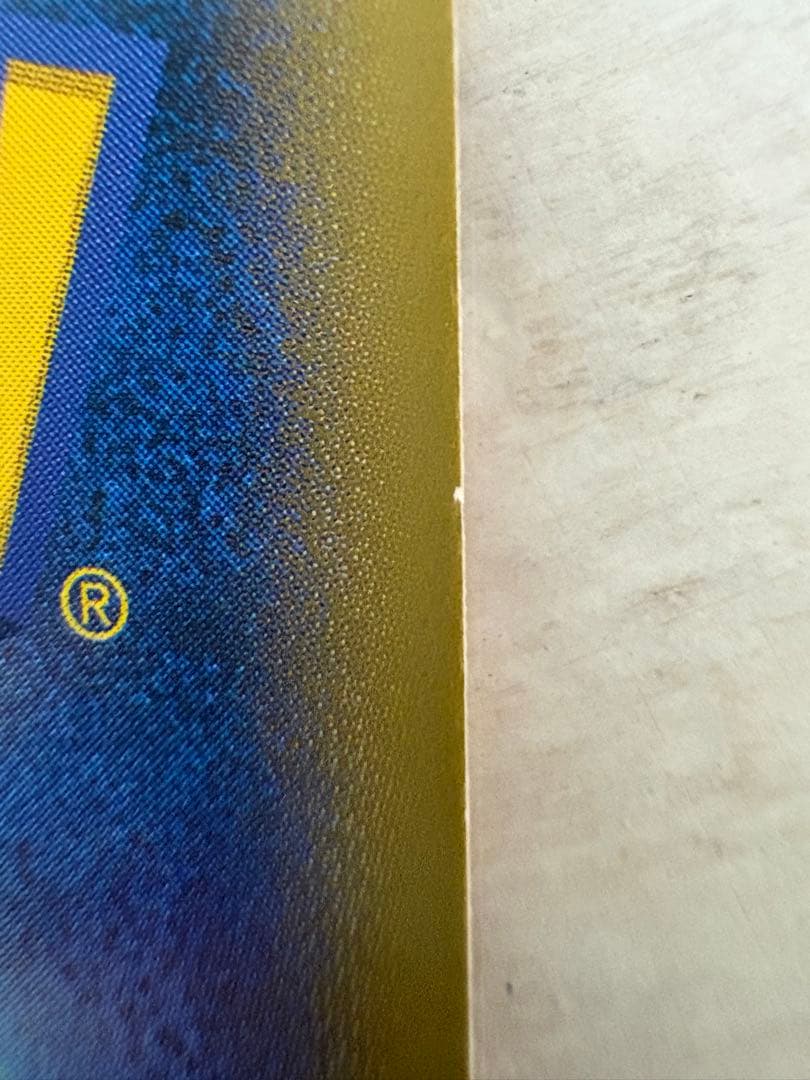 MルカリオEX UR XY3 105/096