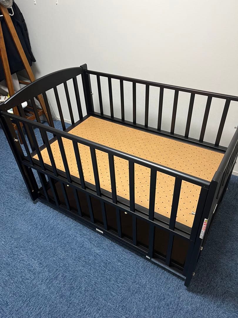 ぱん❤️即購入歓迎