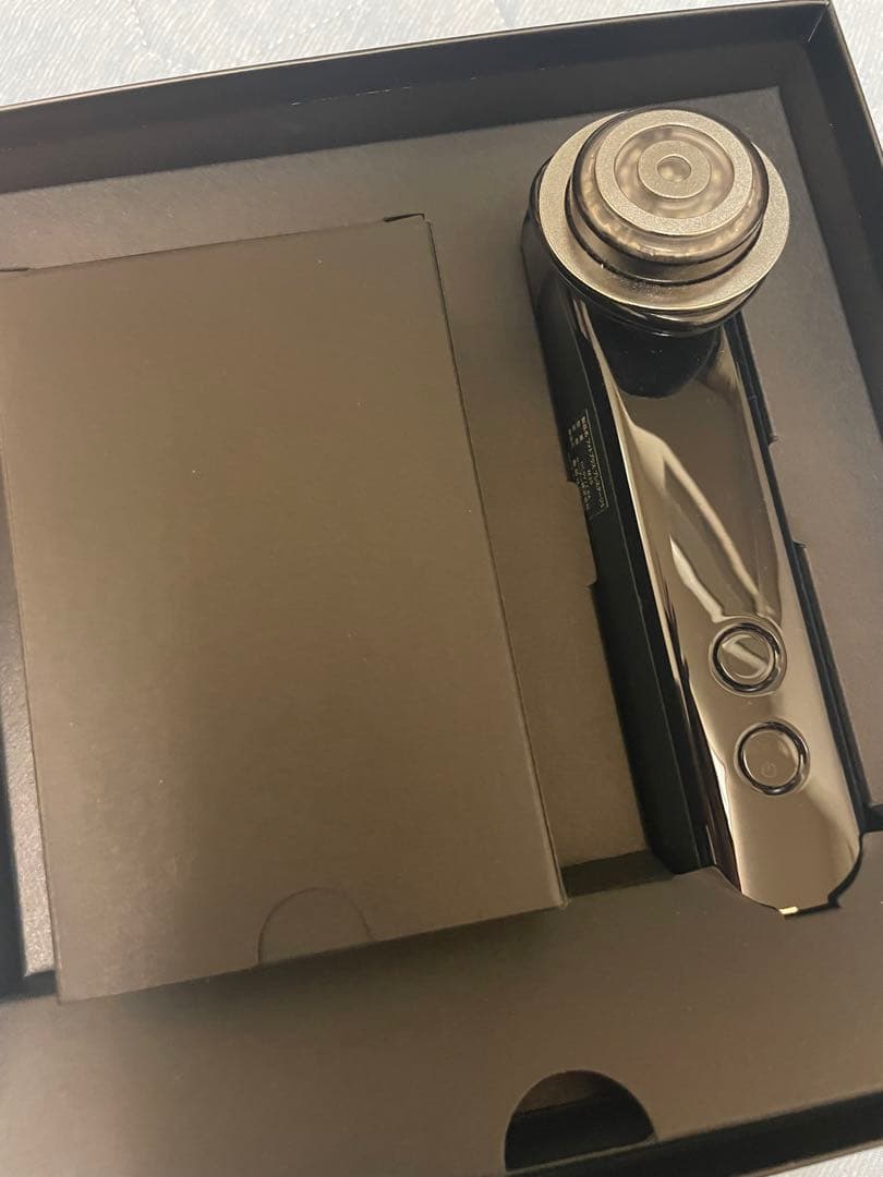 美品⭐︎フォトプラス　プレステージS YA-MAN