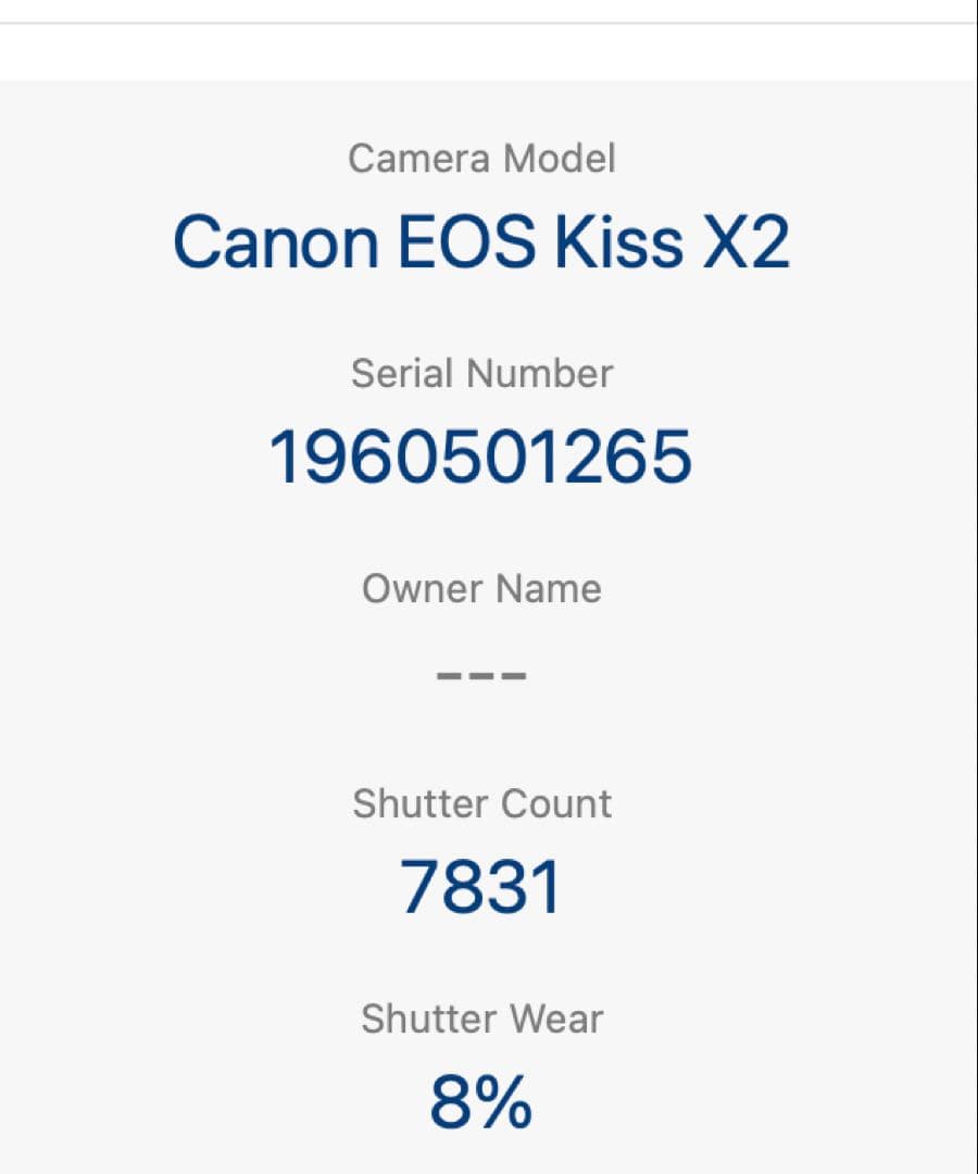 014★初心者★デジタル一眼レフ★Canon★ダブルレンズ★kissx2