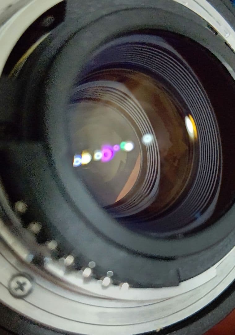 新品級 極上品 SIGMA テレコン付 APO 170-500mm F5-6.3