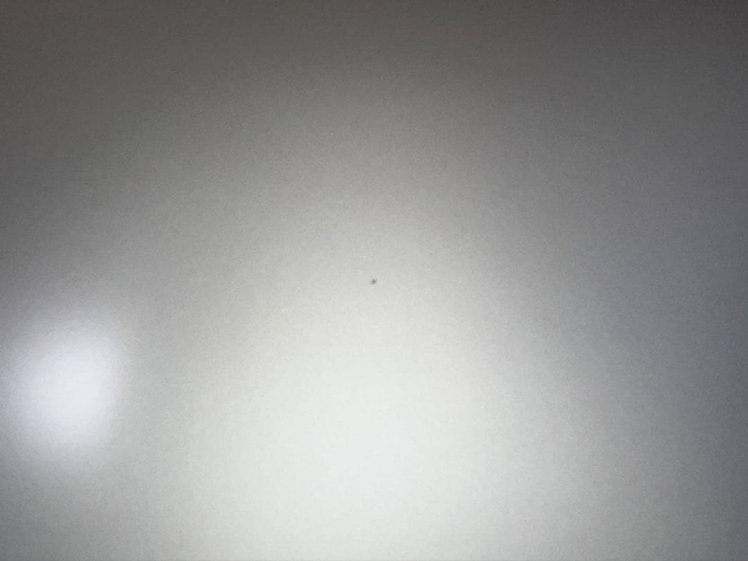 液タブ・ペンタブ Wacom Cintiq Pro 16 (2021)