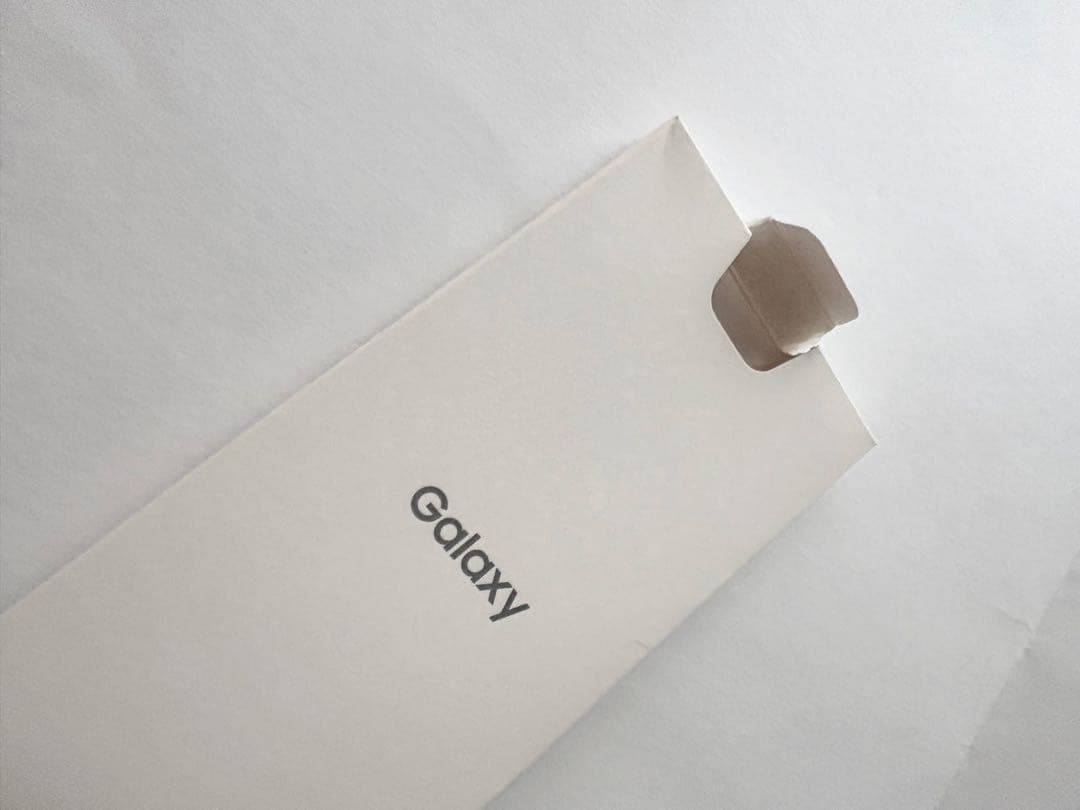 【極美品】Galaxy A21 レッド 64GB SIMフリー セット