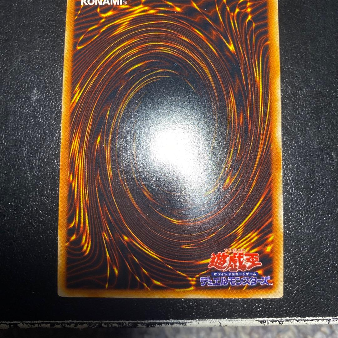 レッドアイズブラックドラゴンと仲間