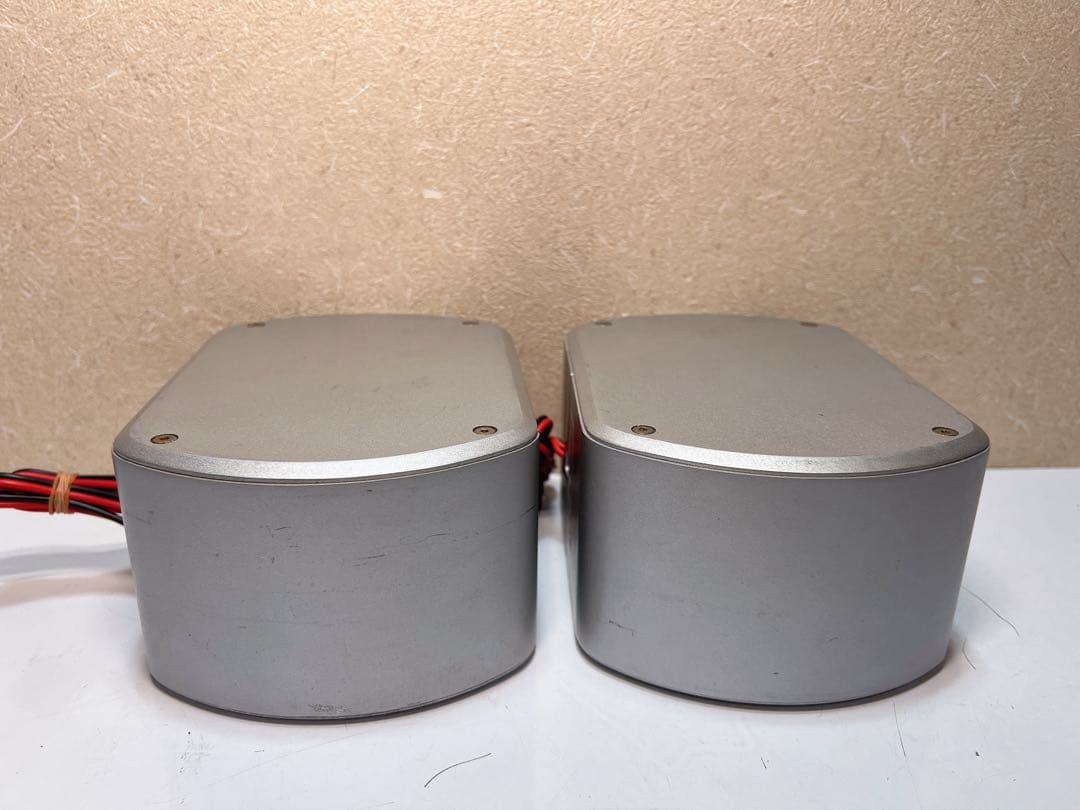 KENWOOD KAF-A55 デジタルアンプ＆スピーカーシステム