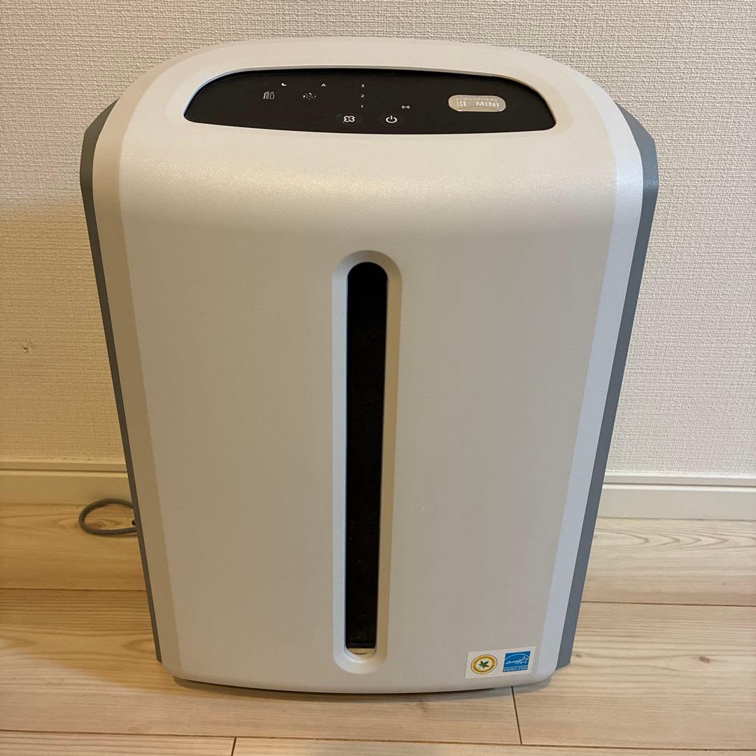 Amway 空気清浄機 アトモスフィアミニ